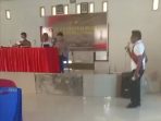 IMG-20260618-WA0018