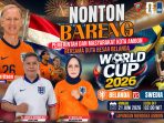 IMG-20260618-WA0020