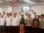 IMG-20260711-WA0051