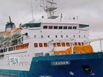 IMG-20260718-WA0011