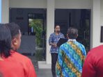 IMG-20260724-WA0010