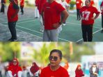 FB_IMG_1786678638527