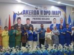 IMG-20260806-WA0016