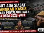 IMG-20260810-WA0024