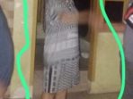 IMG-20260812-WA0068