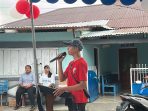 IMG-20260817-WA0050