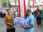 IMG-20260820-WA0018