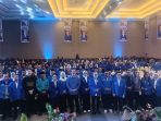 IMG-20260903-WA0051
